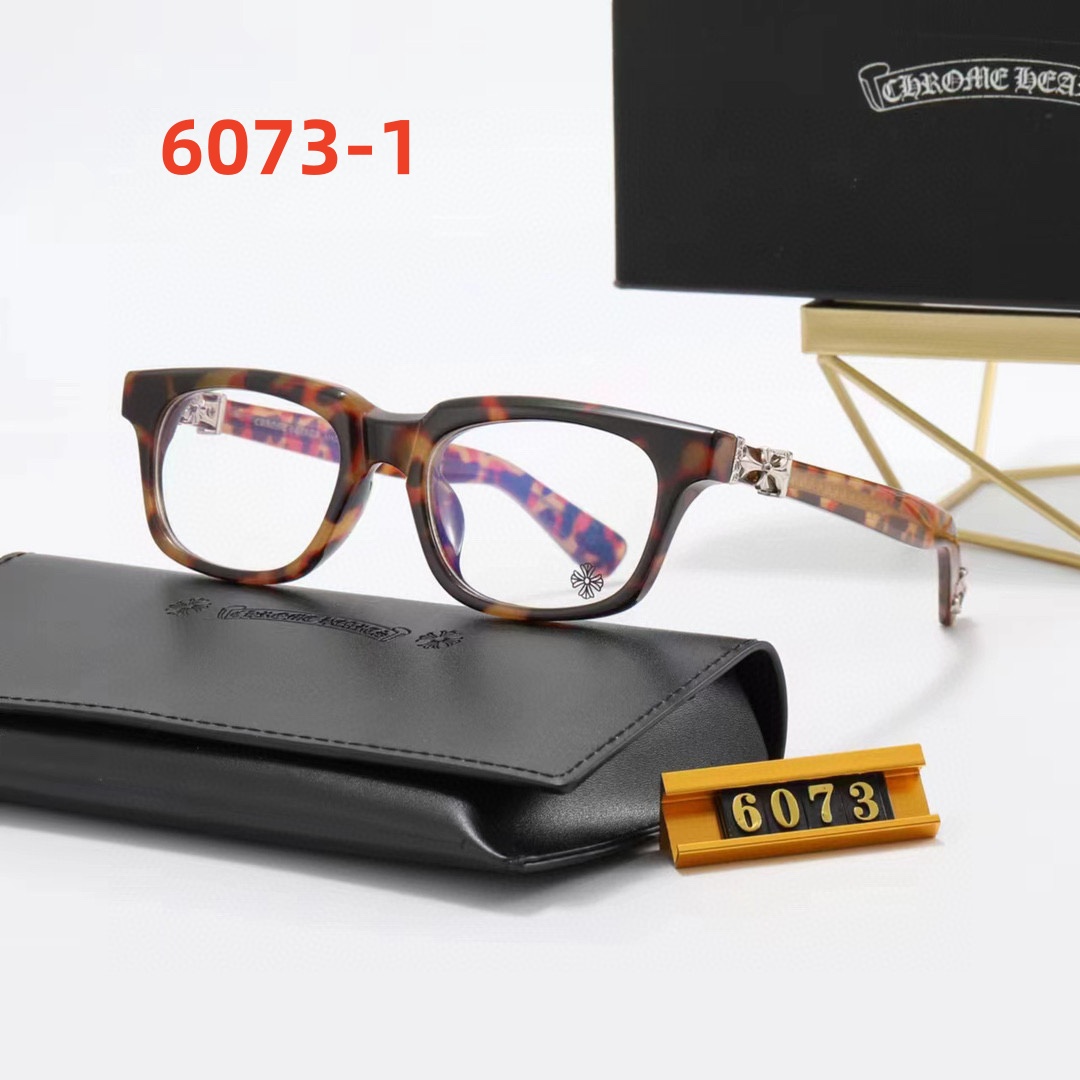 6073 gallery