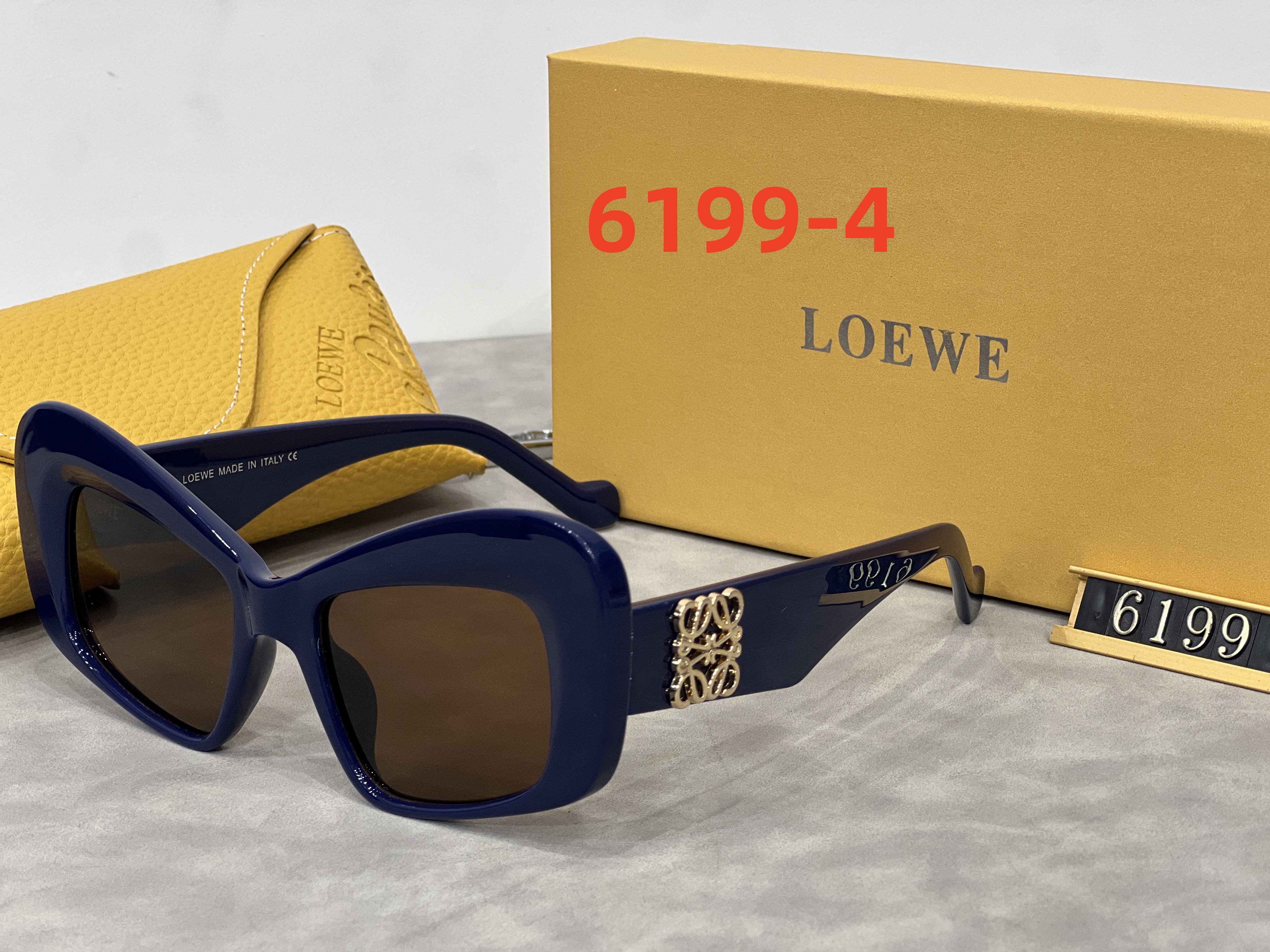 6199 gallery