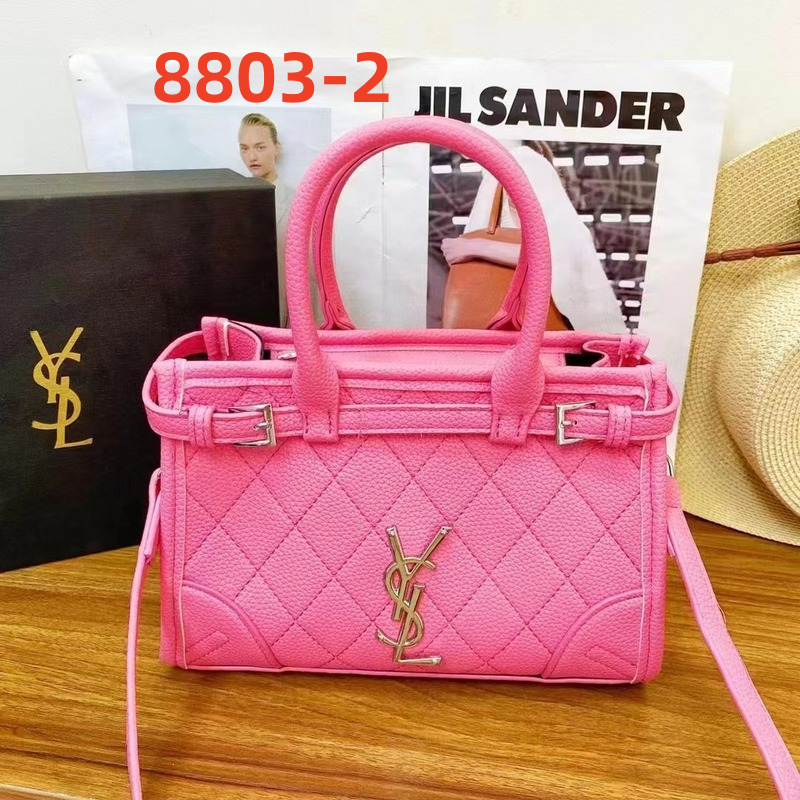 8803 gallery