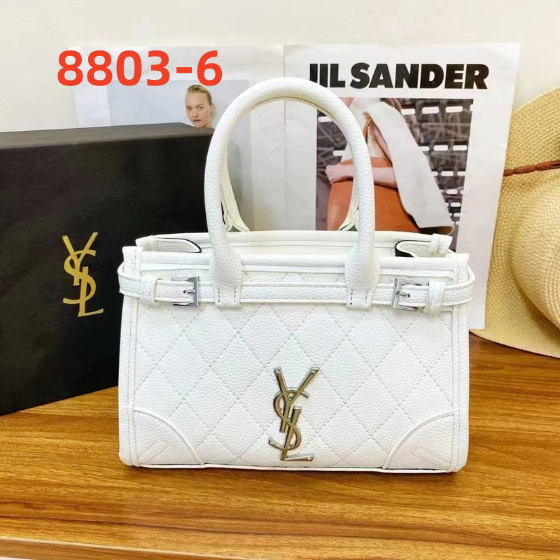 8803 gallery