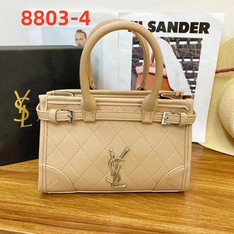 8803 gallery