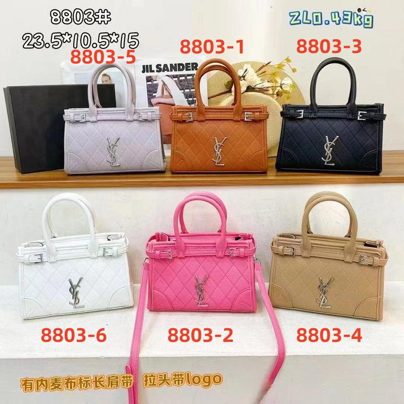 8803 gallery