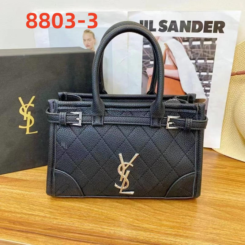 8803 gallery