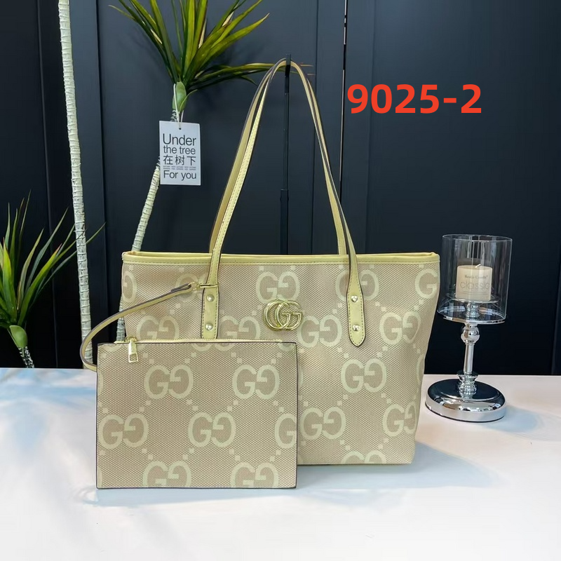9025 gallery