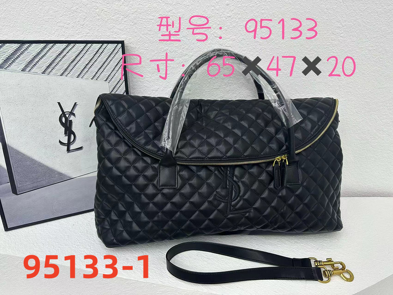 95133 gallery