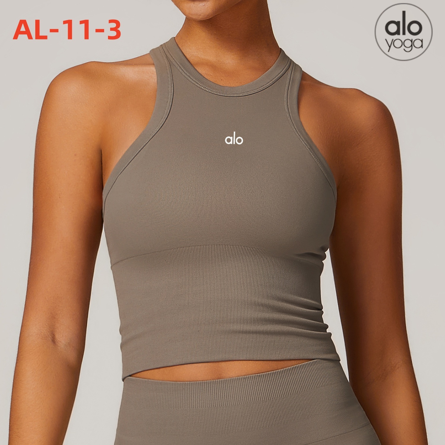 AL-11 gallery