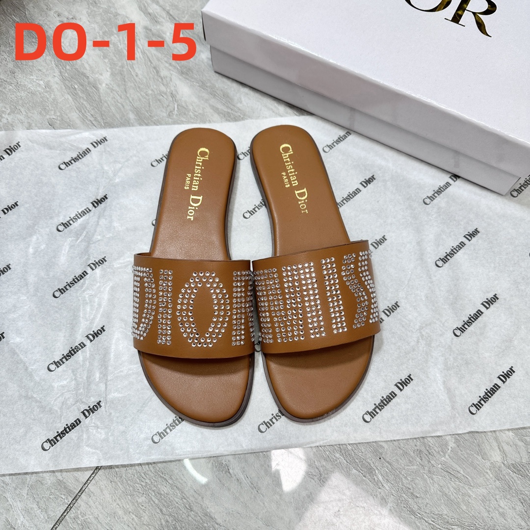 DO-1 gallery
