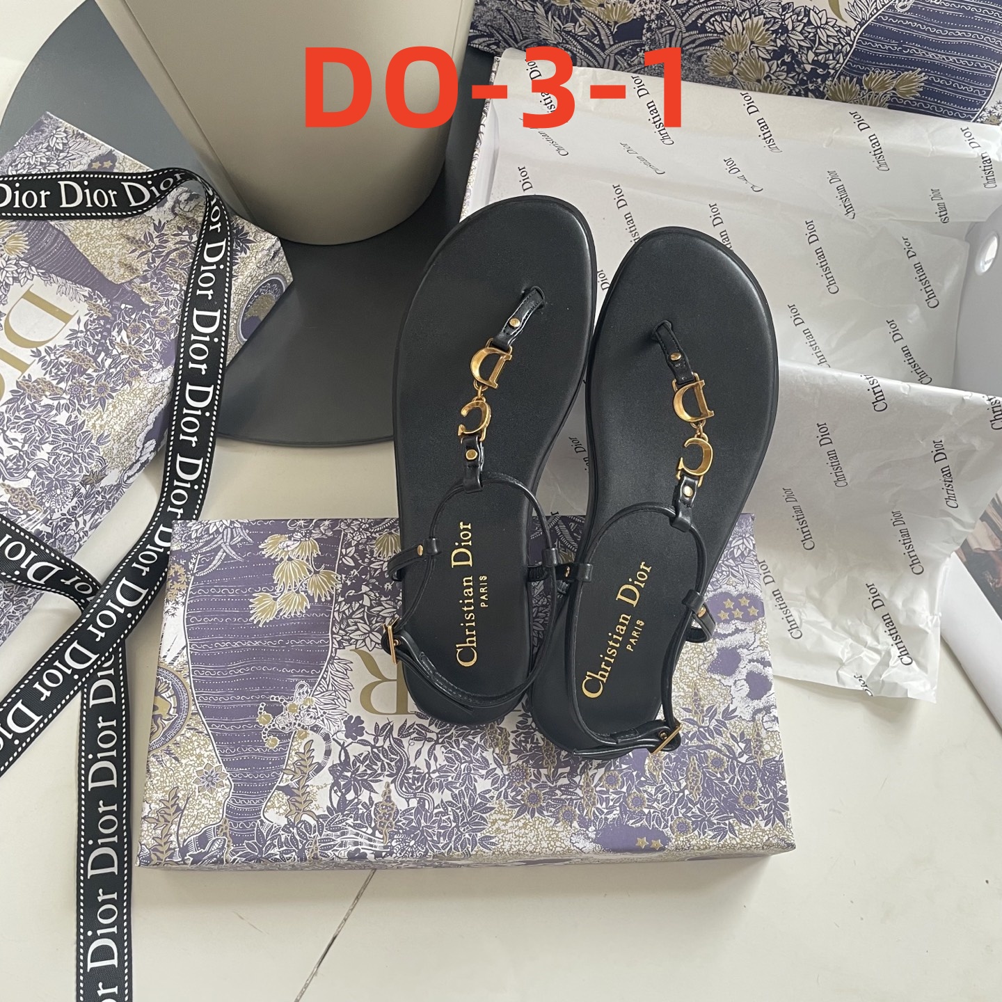 DO-3 gallery