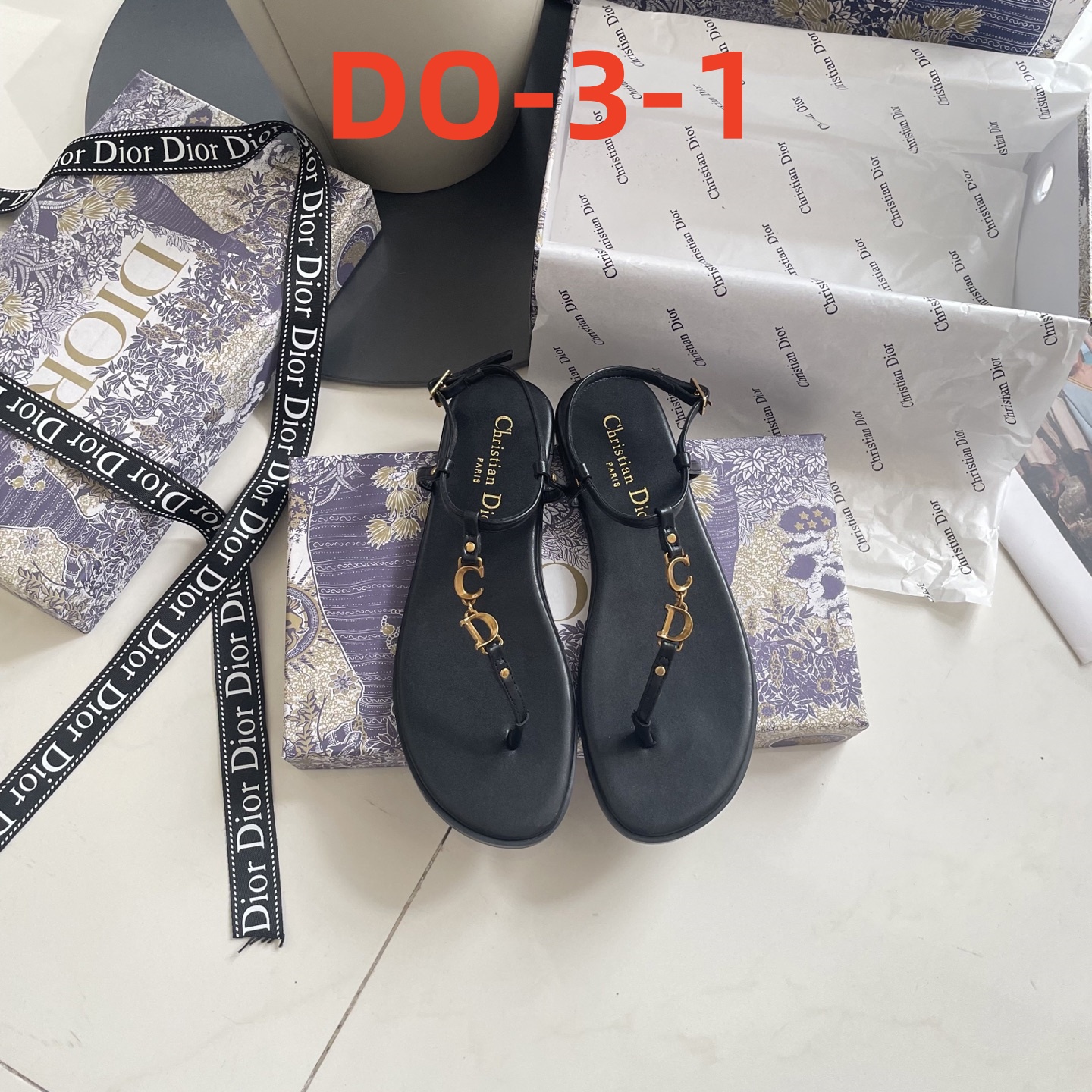 DO-3 gallery