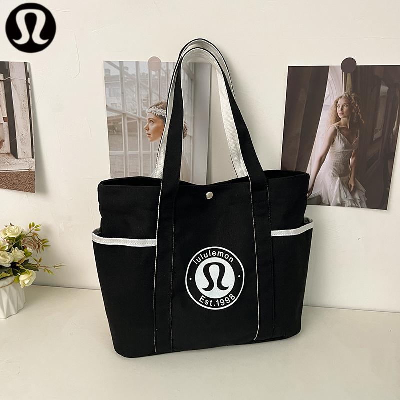 LU2710 gallery