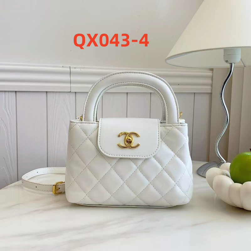 QX043 gallery