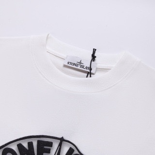 ST008 gallery