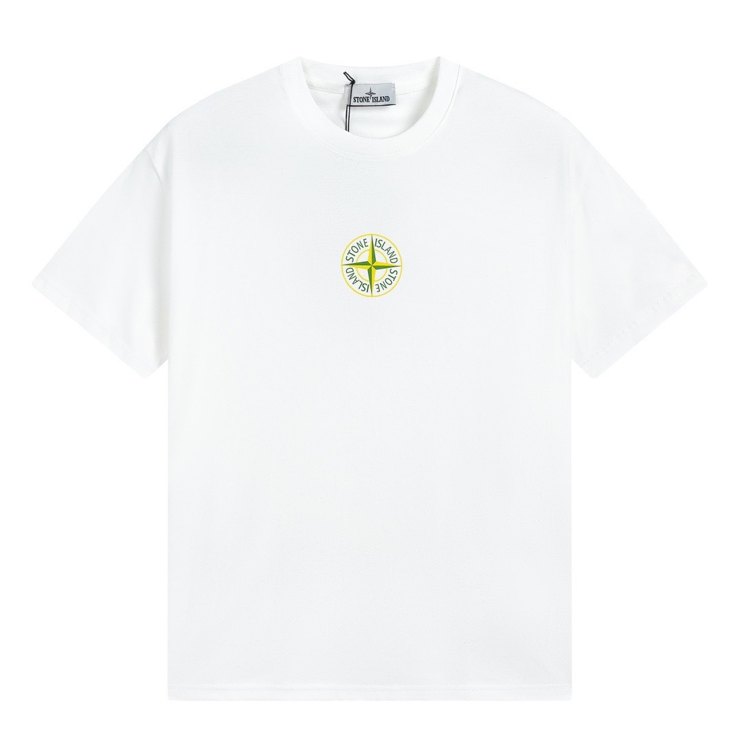 ST008 gallery