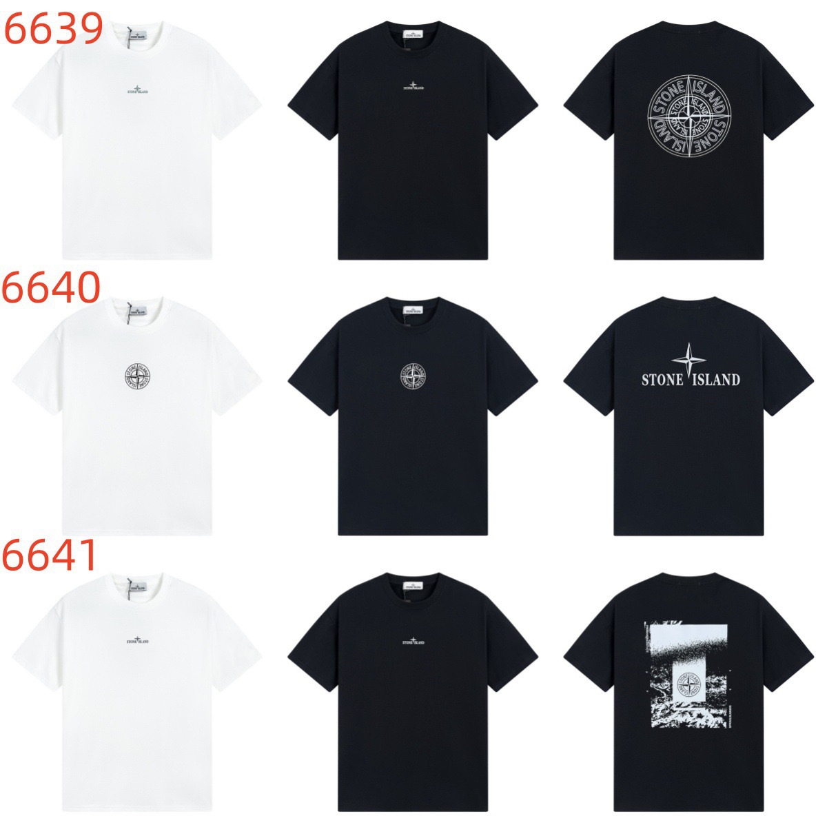 ST008 gallery