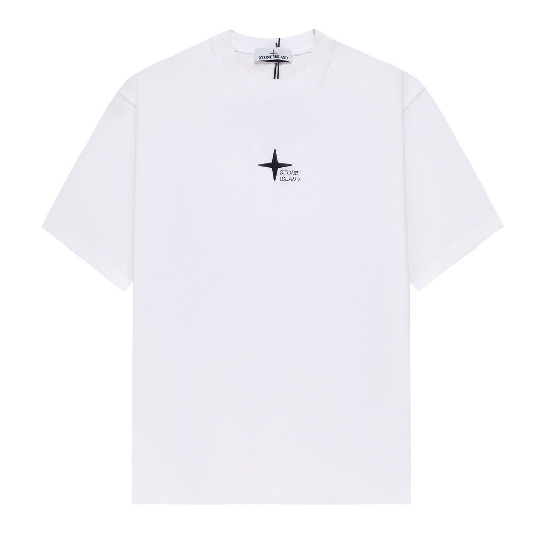 ST008 gallery
