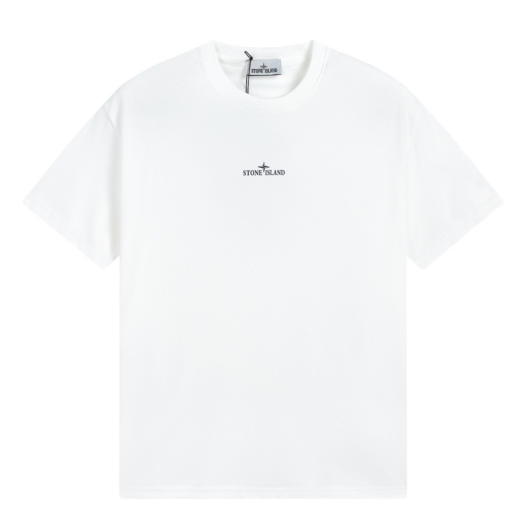 ST008 gallery