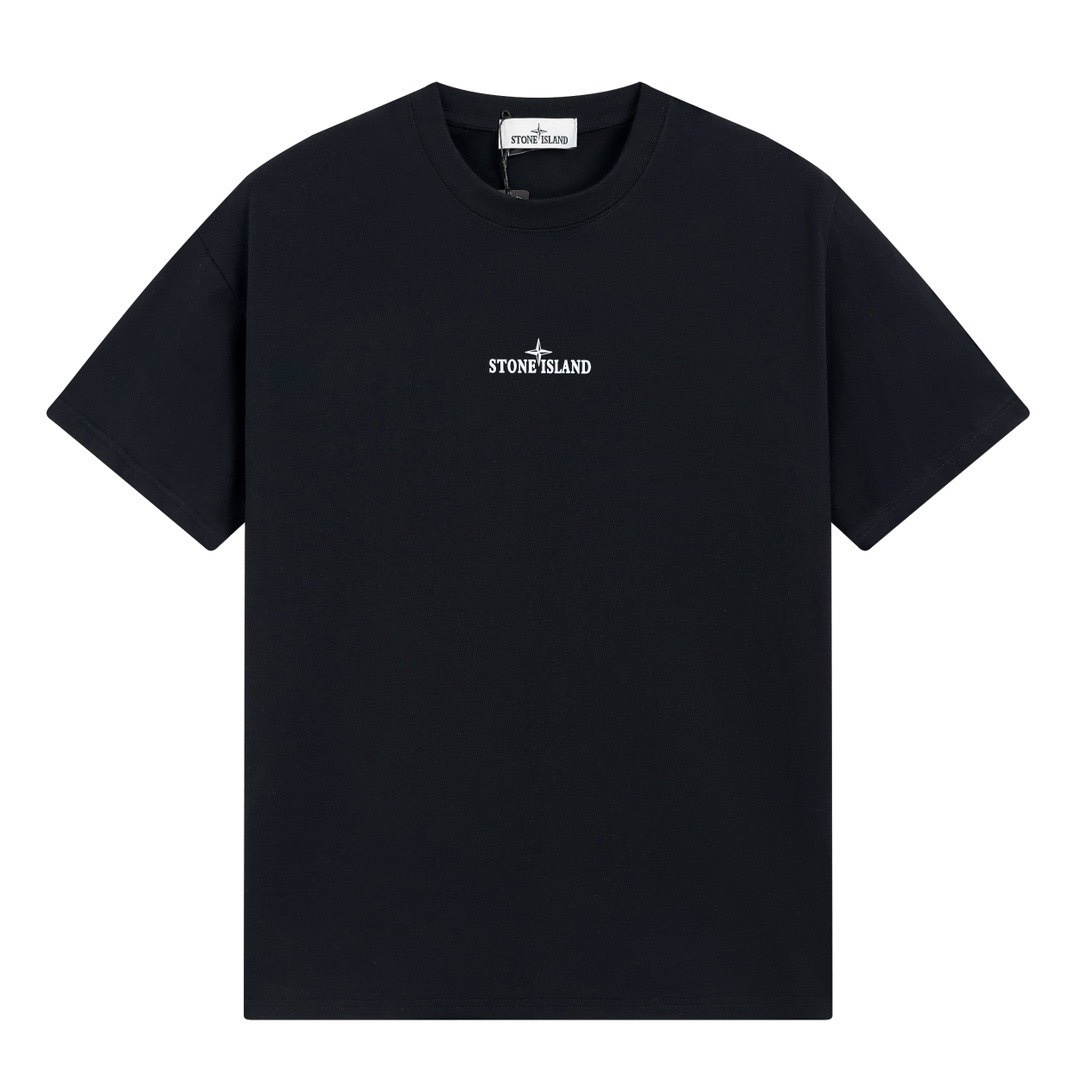 ST008 gallery