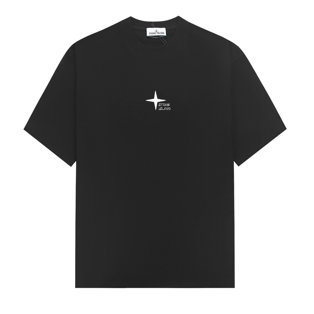 ST008 gallery