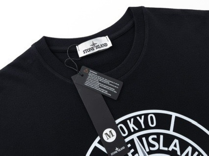 ST008 gallery