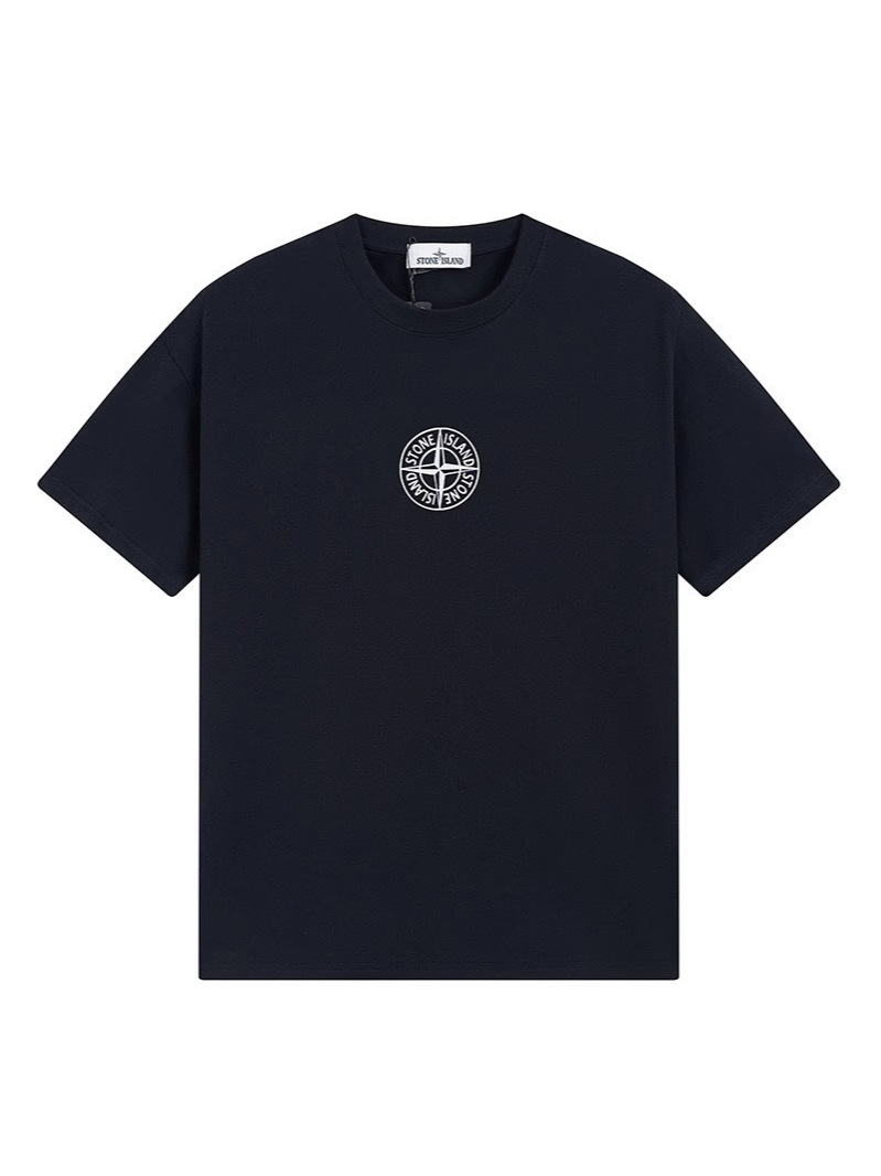 ST008 gallery