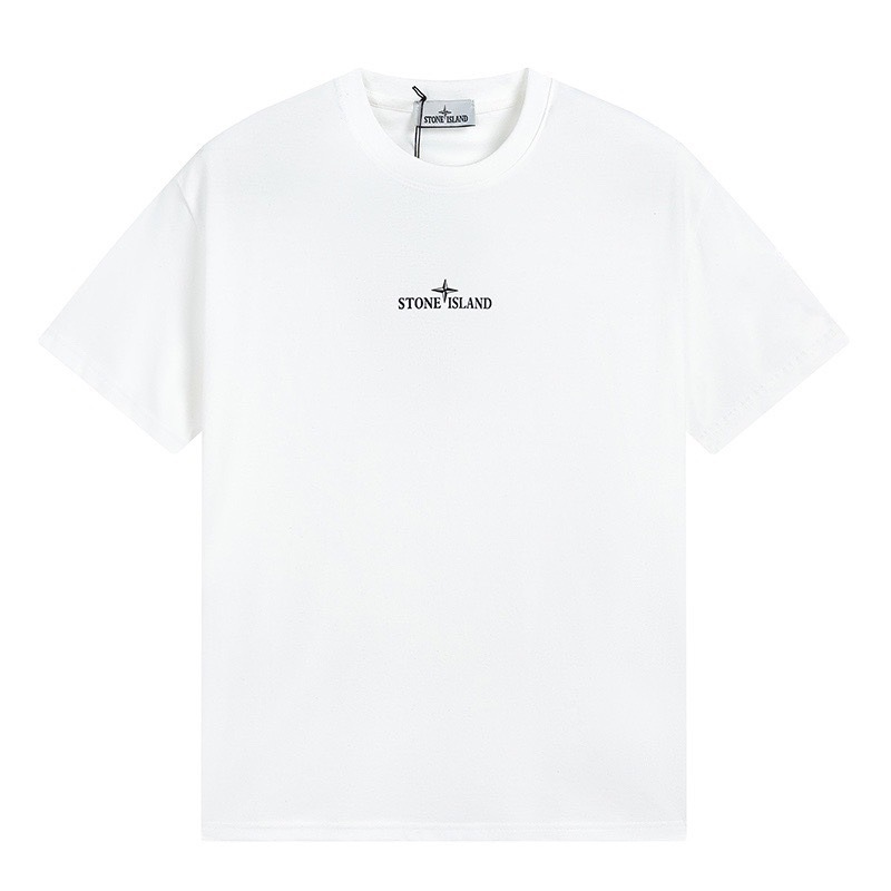ST008 gallery