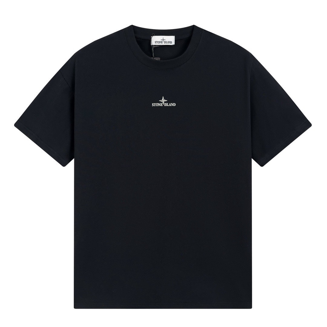 ST008 gallery