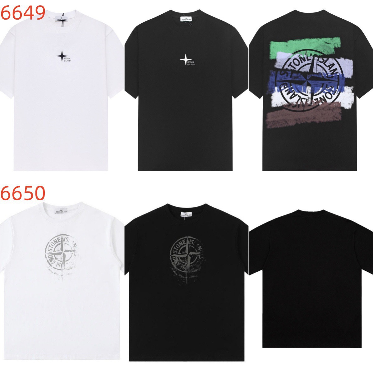 ST008 gallery