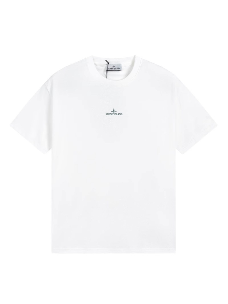 ST008 gallery