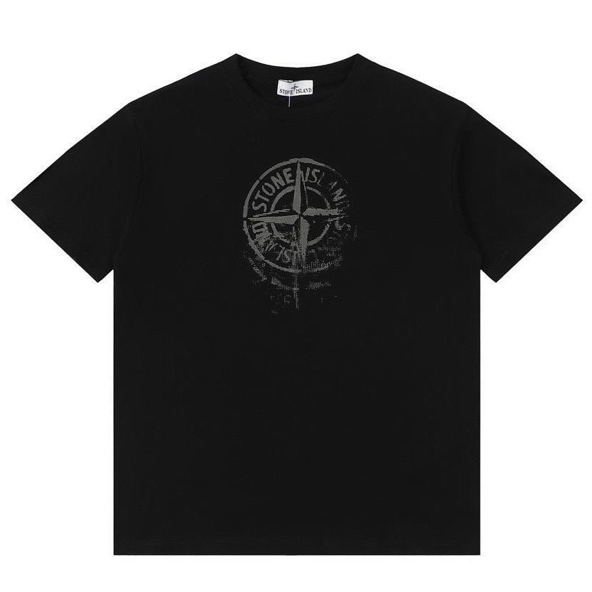 ST008 gallery
