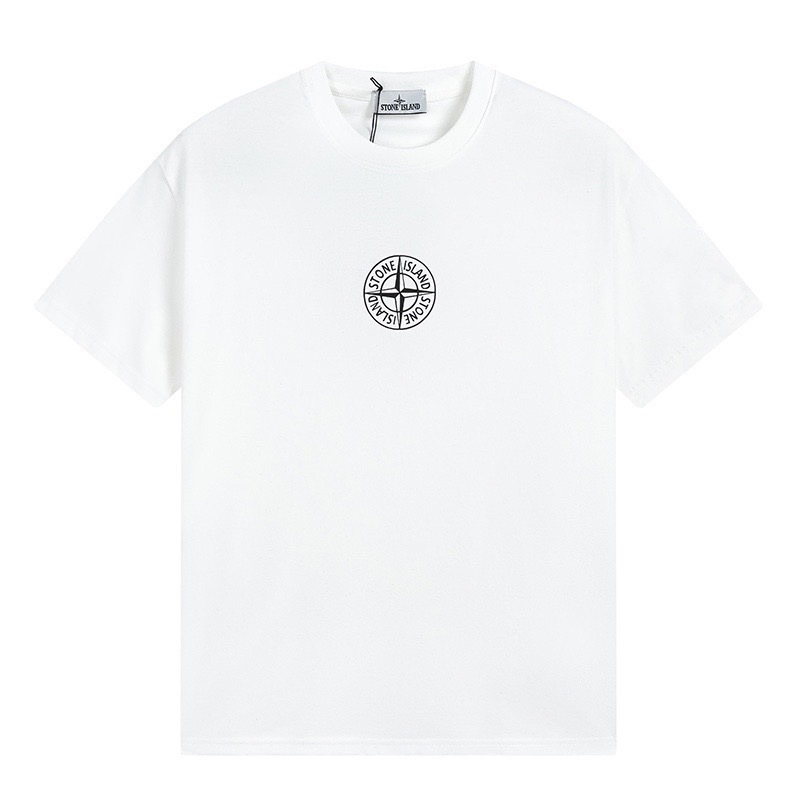 ST008 gallery