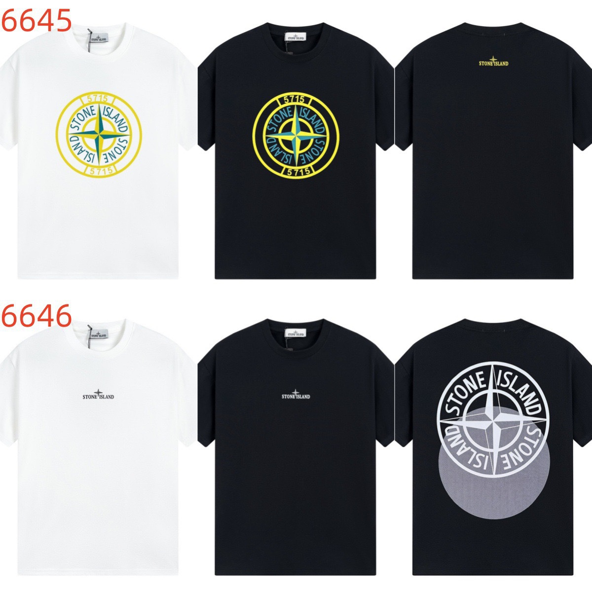 ST008 gallery