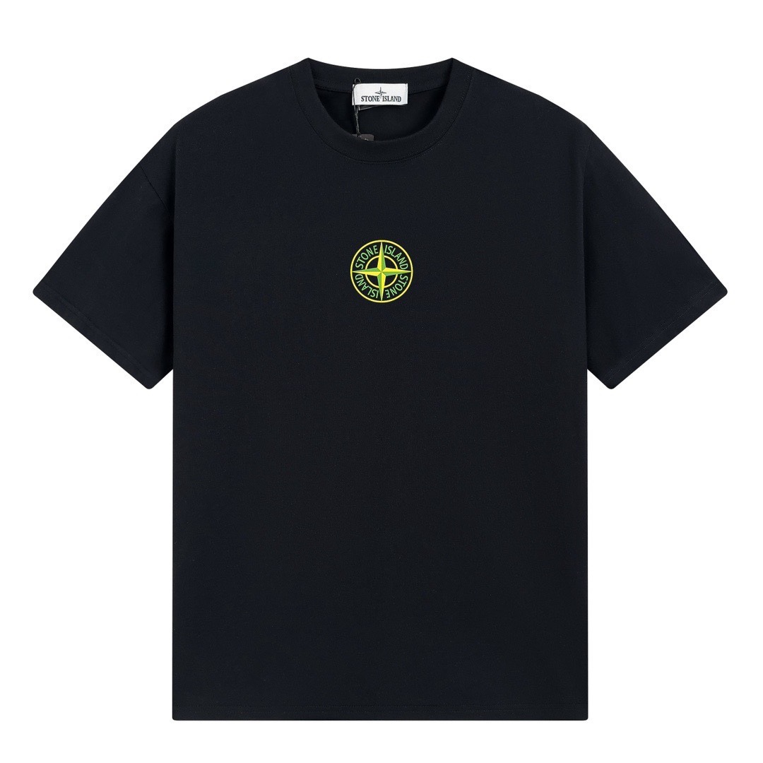 ST008 gallery