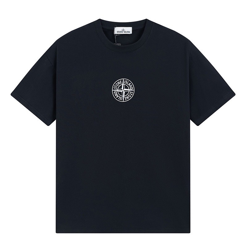 ST008 gallery