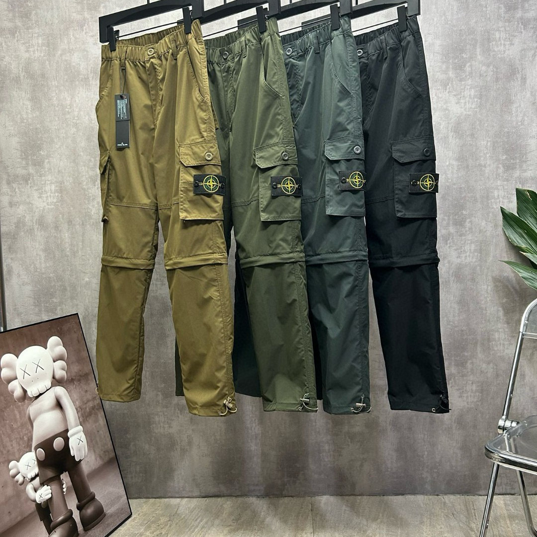 ST010 gallery