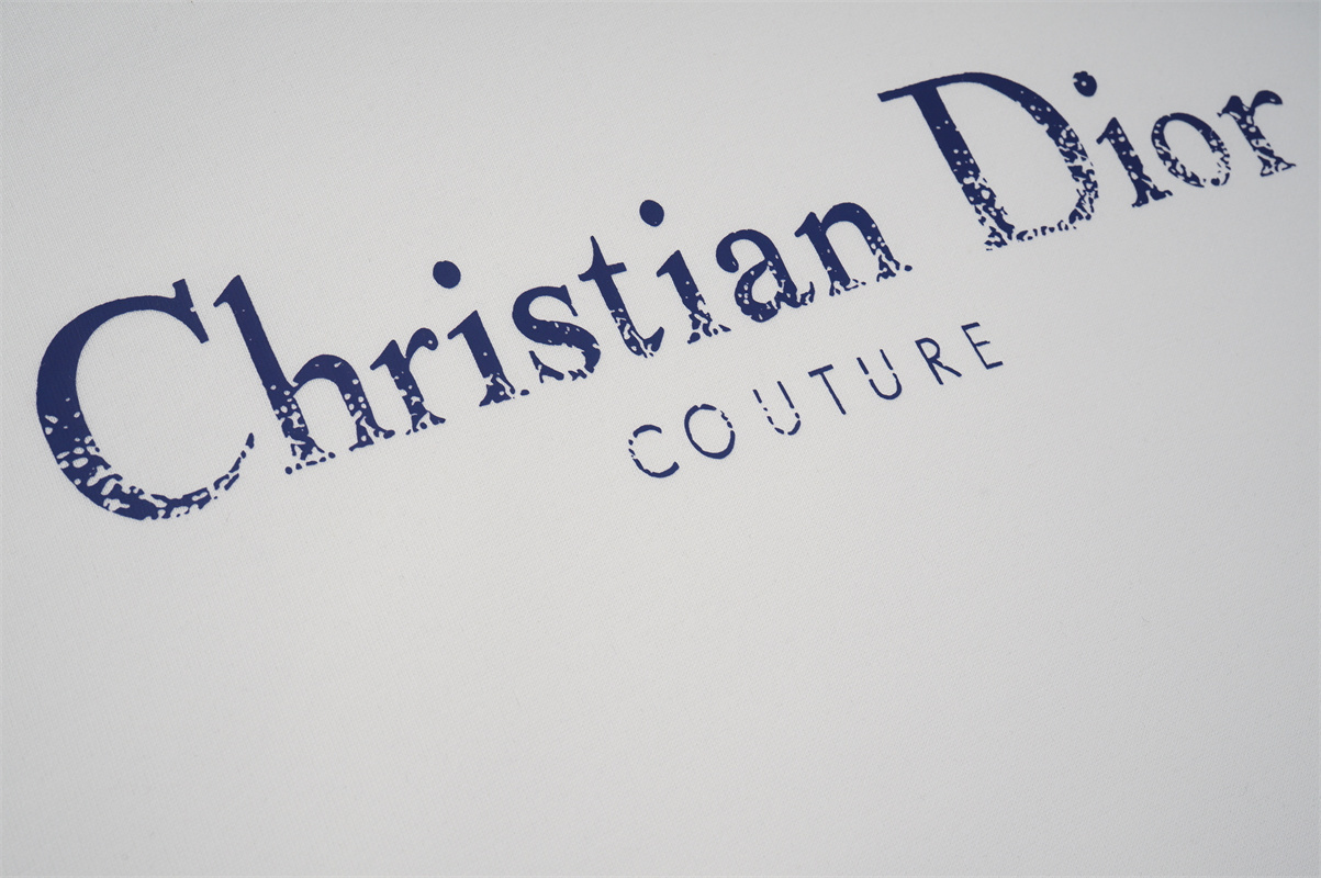 AA100-1-AA100-4  Dior   75C580#hoodie gallery