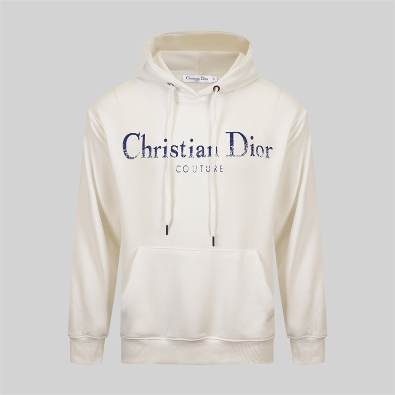 AA100-1-AA100-4  Dior   75C580#hoodie gallery