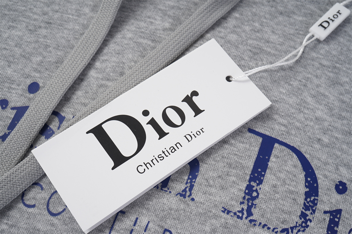 AA100-1-AA100-4  Dior   75C580#hoodie gallery