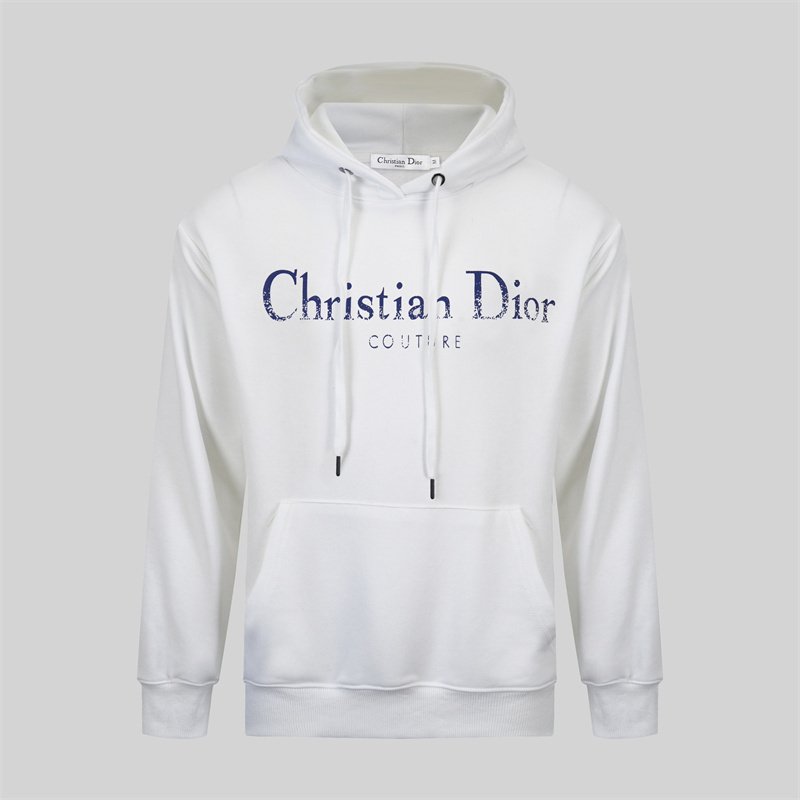 AA100-1-AA100-4  Dior   75C580#hoodie gallery