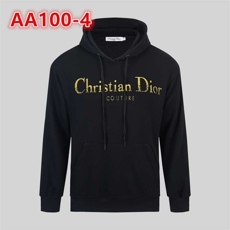 AA100-1-AA100-4  Dior   75C580#hoodie gallery