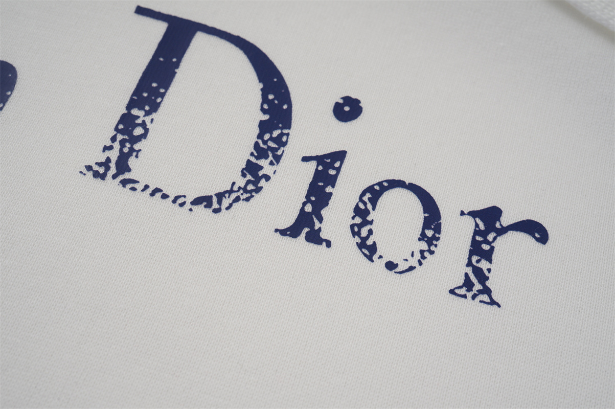 AA100-1-AA100-4  Dior   75C580#hoodie gallery
