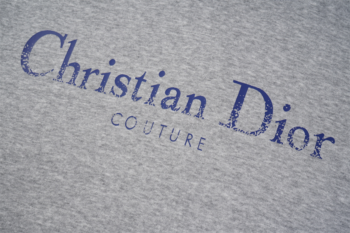 AA100-1-AA100-4  Dior   75C580#hoodie gallery
