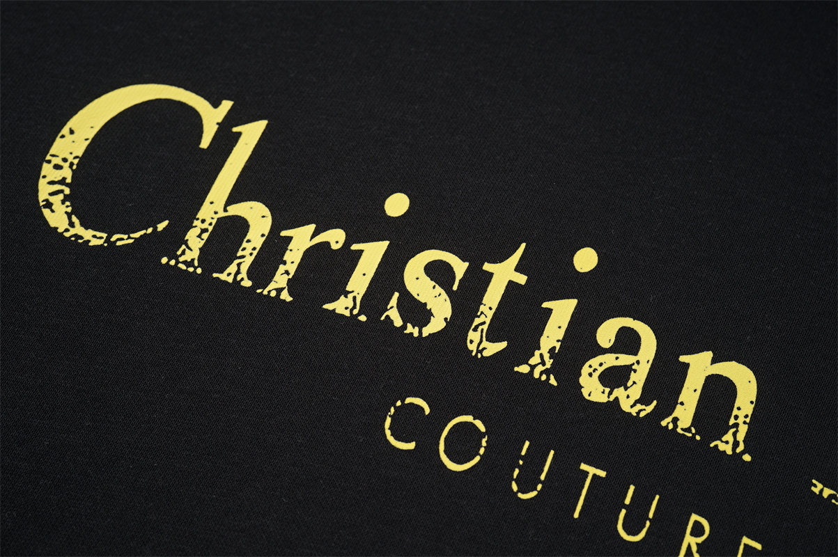 AA100-1-AA100-4  Dior   75C580#hoodie gallery