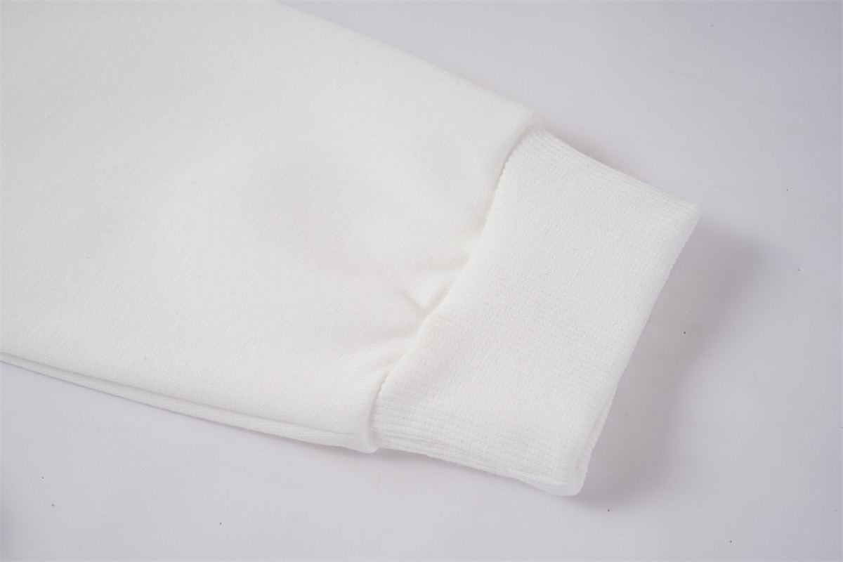 AA100-1-AA100-4  Dior   75C580#hoodie gallery