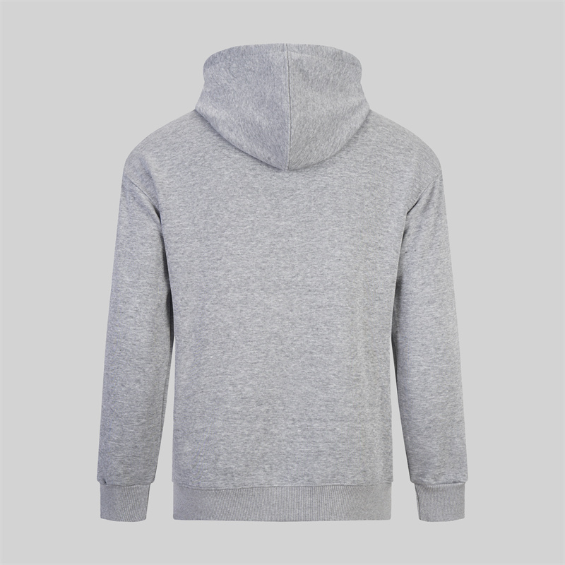 AA100-1-AA100-4  Dior   75C580#hoodie gallery