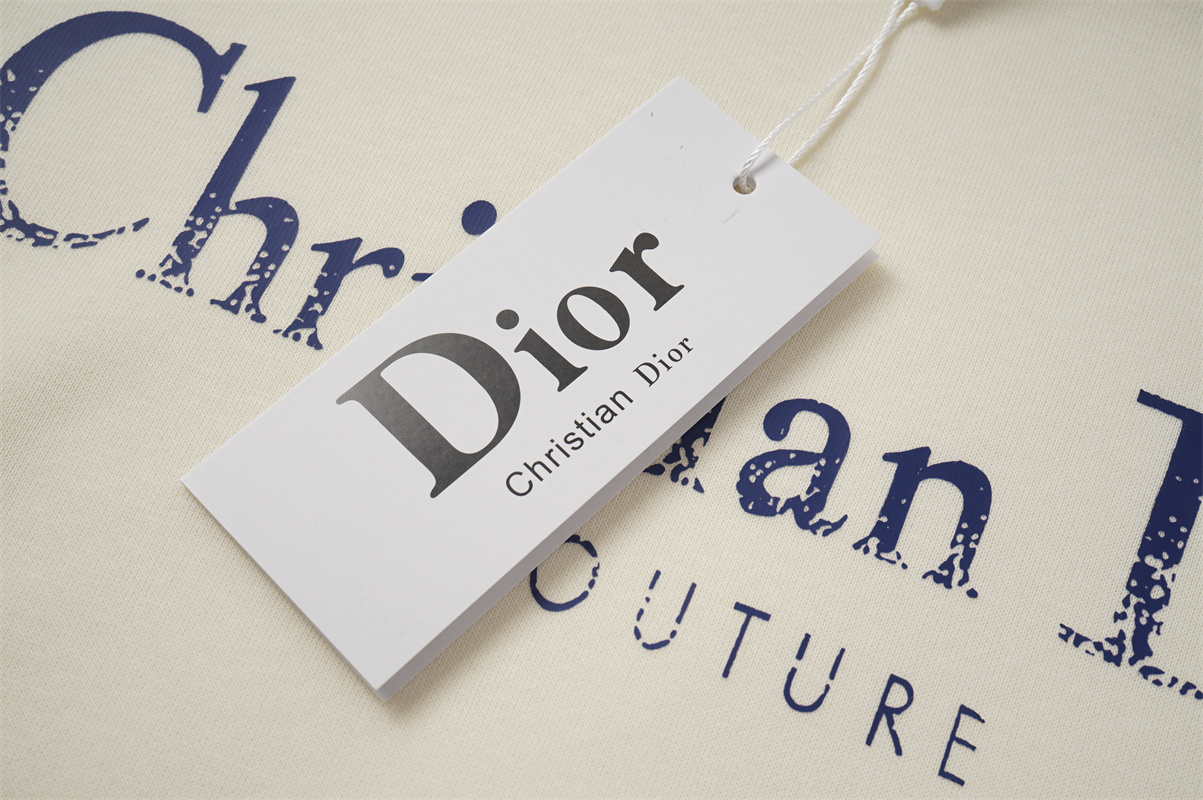 AA100-1-AA100-4  Dior   75C580#hoodie gallery