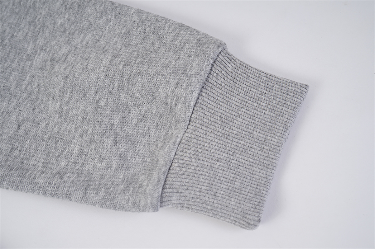 AA100-1-AA100-4  Dior   75C580#hoodie gallery