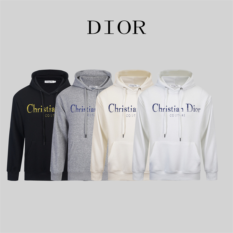 AA100-1-AA100-4  Dior   75C580#hoodie gallery