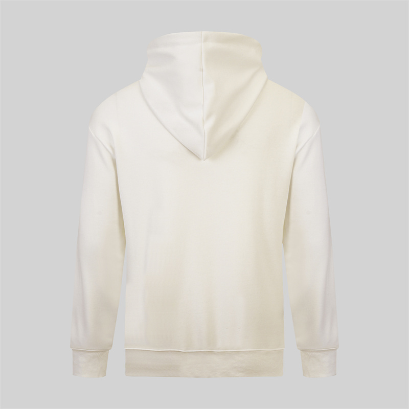 AA100-1-AA100-4  Dior   75C580#hoodie gallery