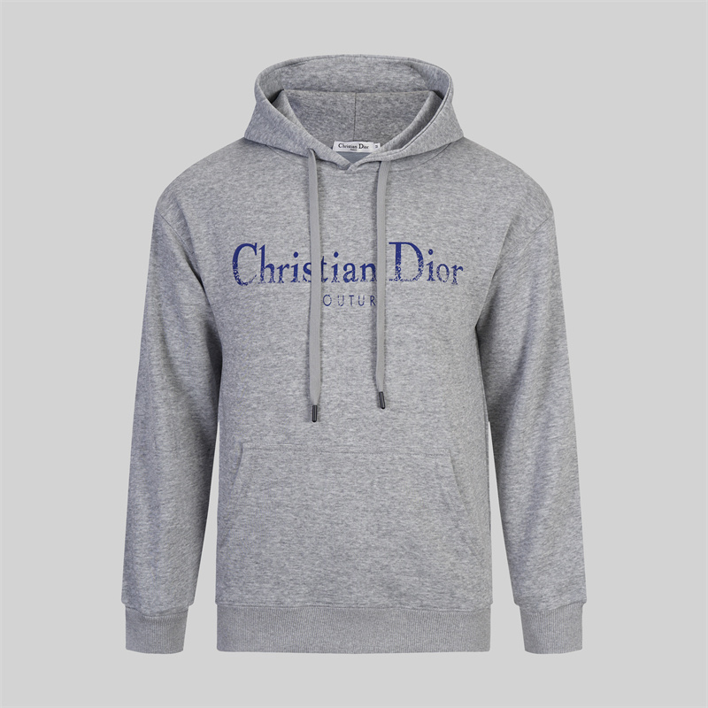 AA100-1-AA100-4  Dior   75C580#hoodie gallery