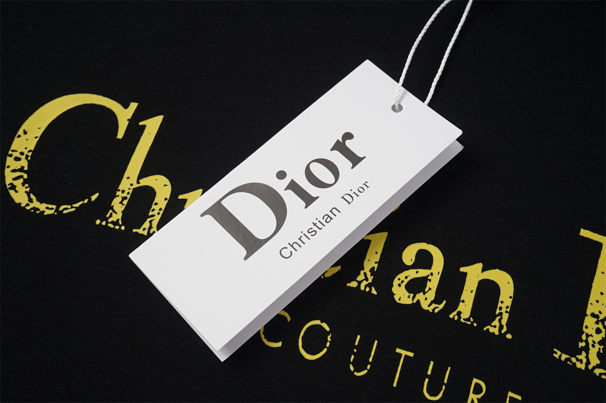 AA100-1-AA100-4  Dior   75C580#hoodie gallery